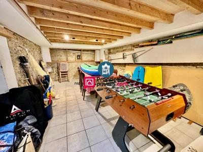 Acheter Maison Wimereux 585000 euros