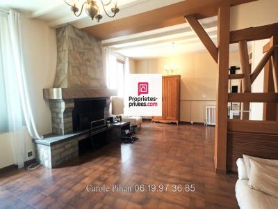 Acheter Maison Dreux 270300 euros