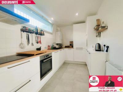 Annonce Vente 5 pices Maison Toulouse 31