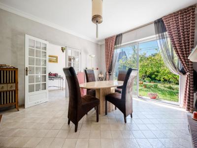 For sale Champigny-sur-marne 6 rooms 160 m2 Val de Marne (94500) photo 2