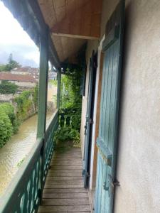 Acheter Maison 210 m2 Salies-de-bearn