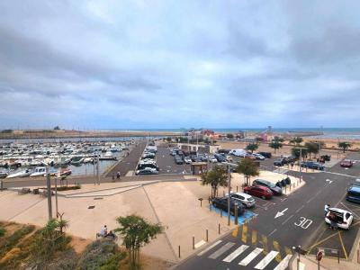 For sale Valras-plage 1 room 27 m2 Herault (34350) photo 0