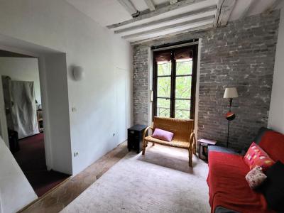 For sale Paris-11eme-arrondissement 2 rooms 28 m2 Paris (75011) photo 0