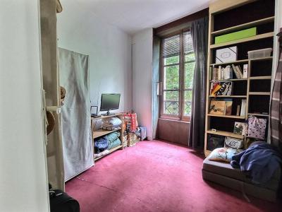 Acheter Appartement 28 m2 Paris-11eme-arrondissement