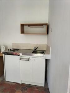 Acheter Appartement Paris-11eme-arrondissement Paris