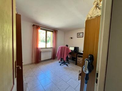 Acheter Maison Casseneuil 173500 euros