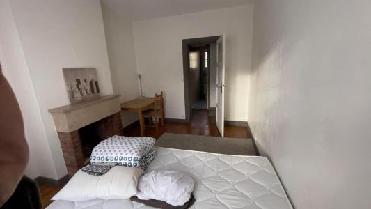 Acheter Appartement Compiegne 147000 euros