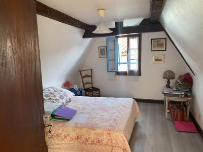 Acheter Maison Salies-de-bearn 135000 euros