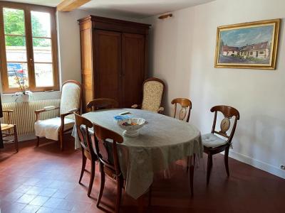 For sale Noailles 9 rooms 185 m2 Oise (60430) photo 2