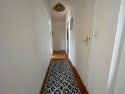 Acheter Appartement Saint-nazaire Loire atlantique