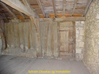 Acheter Maison Marsas 106500 euros