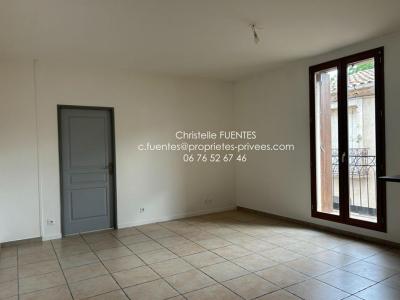 For rent Loupian 3 rooms 69 m2 Herault (34140) photo 3