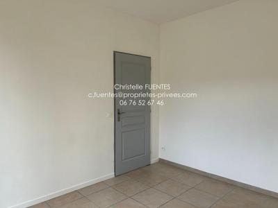 For rent Loupian 3 rooms 69 m2 Herault (34140) photo 4