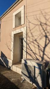 For sale Villeneuve-sur-lot 2 rooms 40 m2 Lot et garonne (47300) photo 0