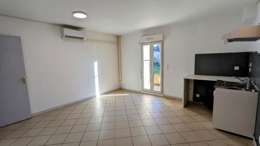 For sale Villeneuve-sur-lot 2 rooms 40 m2 Lot et garonne (47300) photo 1