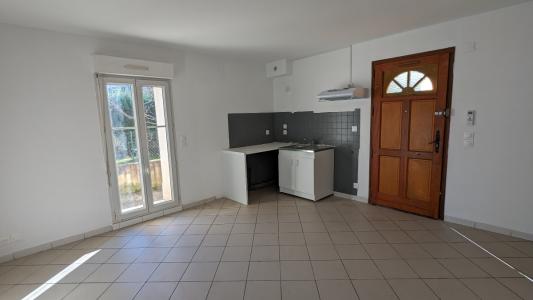 For sale Villeneuve-sur-lot 2 rooms 40 m2 Lot et garonne (47300) photo 4