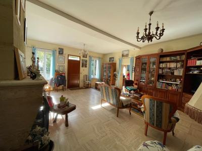 For sale Pessac 8 rooms 355 m2 Gironde (33600) photo 3