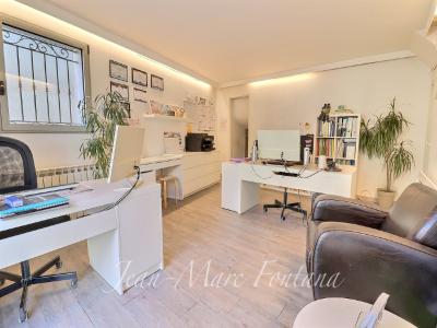 For sale Grabels 2 rooms 49 m2 Herault (34790) photo 4