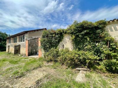 For sale Civrac-de-blaye 6 rooms 185 m2 Gironde (33920) photo 2