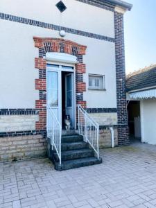 Acheter Maison Grandes-chapelles 247500 euros