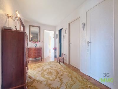 For sale Saint-gaudens 3 rooms 94 m2 Haute garonne (31800) photo 4