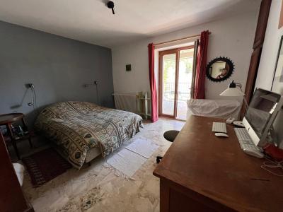 For sale Laval-d'aix 5 rooms 130 m2 Drome (26150) photo 3