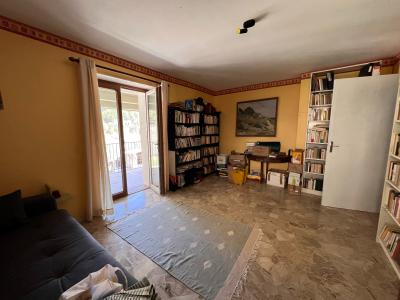 For sale Laval-d'aix 5 rooms 130 m2 Drome (26150) photo 4