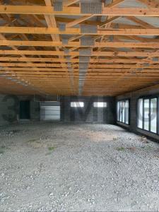 Acheter Local commercial 235 m2 Magne