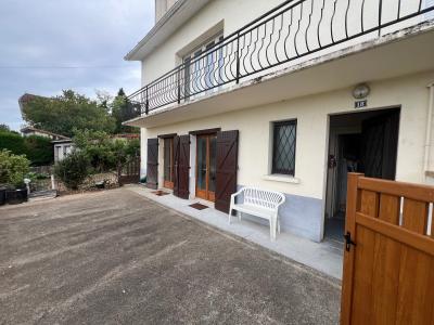 For sale Confolens 5 rooms 123 m2 Charente (16500) photo 4