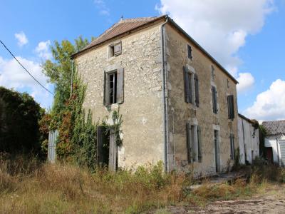 For sale Duras 4 rooms 145 m2 Lot et garonne (47120) photo 2