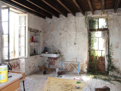 For sale Duras 4 rooms 145 m2 Lot et garonne (47120) photo 4