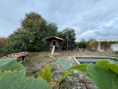 For sale Lamothe 5 rooms 147 m2 Landes (40250) photo 1