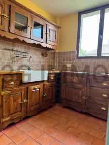 Acheter Immeuble Vimoutiers 184000 euros