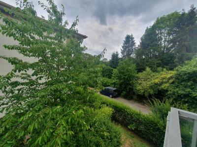 For sale Montmorency 3 rooms 67 m2 Val d'Oise (95160) photo 3