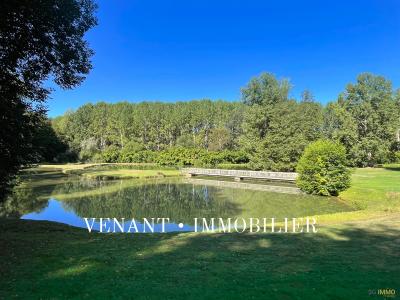 For sale Sarlat-la-caneda 45 rooms 1700 m2 Dordogne (24200) photo 3