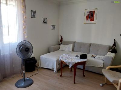 For sale Albi 5 rooms 100 m2 Tarn (81000) photo 1