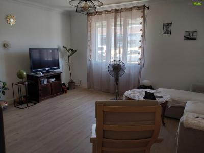 For sale Albi 5 rooms 100 m2 Tarn (81000) photo 2