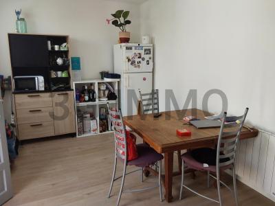 For sale Albi 5 rooms 100 m2 Tarn (81000) photo 3