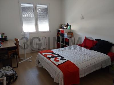 For sale Albi 5 rooms 100 m2 Tarn (81000) photo 4