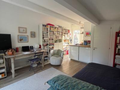 For sale Beaurecueil AIX-EN-PROVENCE 1 room 22 m2 Bouches du Rhone (13100) photo 0