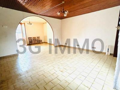 For sale Chatellerault 3 rooms 84 m2 Vienne (86100) photo 3