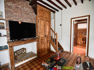 For sale Thory 7 rooms 166 m2 Somme (80250) photo 3