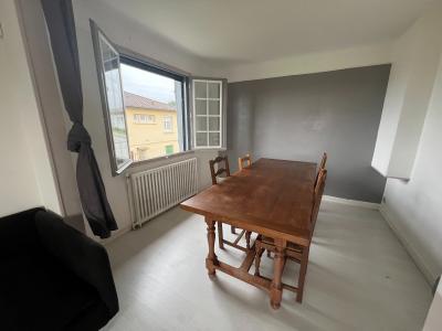 For sale Villeneuve-sur-lot 8 rooms 138 m2 Lot et garonne (47300) photo 2