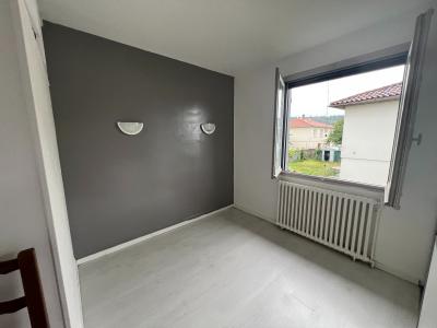 For sale Villeneuve-sur-lot 8 rooms 138 m2 Lot et garonne (47300) photo 3