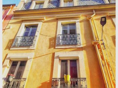 For sale Beziers 18 rooms 455 m2 Herault (34500) photo 2