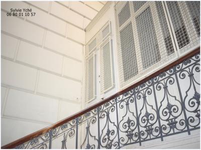 For sale Beziers 18 rooms 455 m2 Herault (34500) photo 4