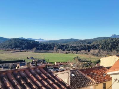 For sale Pierrefeu-du-var 4 rooms 98 m2 Var (83390) photo 1