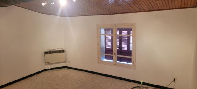 For sale Pierrefeu-du-var 4 rooms 98 m2 Var (83390) photo 2