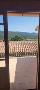 For sale Pierrefeu-du-var 4 rooms 98 m2 Var (83390) photo 4