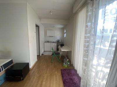 Annonce Location Appartement Grenoble 38